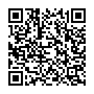 Chori Chori Makhan Khai Gayo Re Song - QR Code