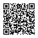 Mara Ghatma Birajta Shrinathji Song - QR Code