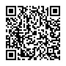 Mane Pyaru Lage Shreeji Taru Naam Song - QR Code