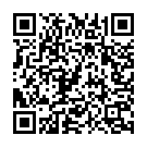 Shrimad Vallabh Kaho Song - QR Code