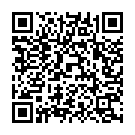 Shrinathji Shriyamunajini Jodi Song - QR Code