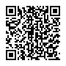 Gokulma Ek Kanudo Kan Chhe Song - QR Code