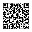 Mero To Aadhar Shrivallabh Song - QR Code