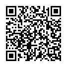 Shreeji Aavo Te Rang Mane Song - QR Code