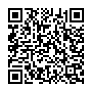 Jay Shrikrishna Kahevani Mane Tev Song - QR Code