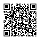 Rumzum Pagle Chale Shrinathji Song - QR Code