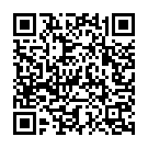 Shanbhu Charane Padi Song - QR Code