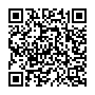 Natraj Raj Namo Namh Song - QR Code