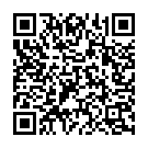 Aa Amar Katha Mara Aangani Song - QR Code