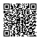 Namami Sami Shaan Nivanrup Song - QR Code