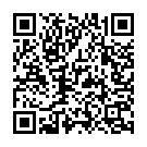 Tran Tran Tali Pade Song - QR Code