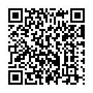 Aalya Kadiya Re Song - QR Code