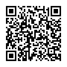 Om Shiv Om Shiv Song - QR Code