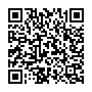 Shiv Mahim Sostram Song - QR Code