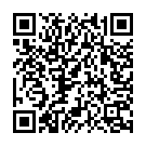 Prabhu Prannatham Song - QR Code