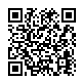 Pidi Matuli Song - QR Code