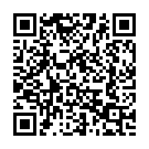 Zina Zina Moraliya Song - QR Code