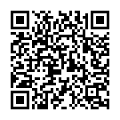 Zina Zina Moraliya 1 Song - QR Code