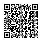 Jatada Jogi Tane Song - QR Code