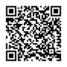 Hajara Hajoor Che Deo Song - QR Code