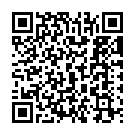 Har Har Mahadeo Song - QR Code