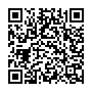 Pardeshiya O Song - QR Code