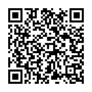 He Jag Palak He Shiv Shanbhu Song - QR Code