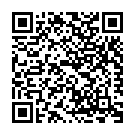 He Bhola Nath Tripurari Song - QR Code