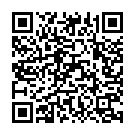 Ekvat Kahu Chhu Chani Song - QR Code