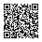 Dinko Dayalu Chhand Song - QR Code