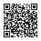 Pruthvima Pavagadh Moto Re Song - QR Code