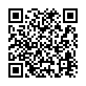 Yaa Kundedu Tuyar Song - QR Code