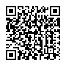 Sol Saji Shangar Song - QR Code