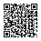 He Je Game Jagat Guru Song - QR Code