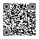 Parivar Na Ame Pankhi [Sad] Song - QR Code