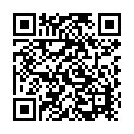 Naiya Jhukavi Main Song - QR Code