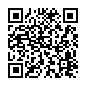 Maitri Bhavnu Pavetre Song - QR Code