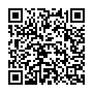 Ek Ja De Chingari Song - QR Code