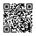 Jeevan Anjali Song - QR Code