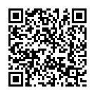 Zanda Uncha Rahe Hamara Song - QR Code