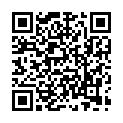 Aasatyoo Mahenthi Song - QR Code