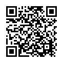 Vashno Janto Tene Song - QR Code