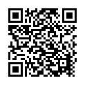 Vande Matram Song - QR Code