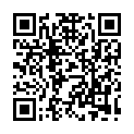 O Ishver Bhajivi Song - QR Code