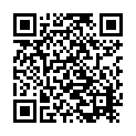 Jan Gan Man Song - QR Code