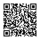 He Ma Sharda Song - QR Code