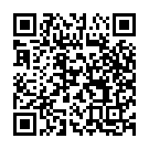 He Prabhu Anand Data Song - QR Code