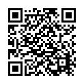 Mangal Mandir Kholo Song - QR Code