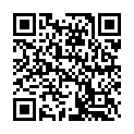 Shri Ram Chand Kirpalu Song - QR Code