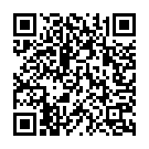 Mandir Taru Vishva Rupadu Song - QR Code